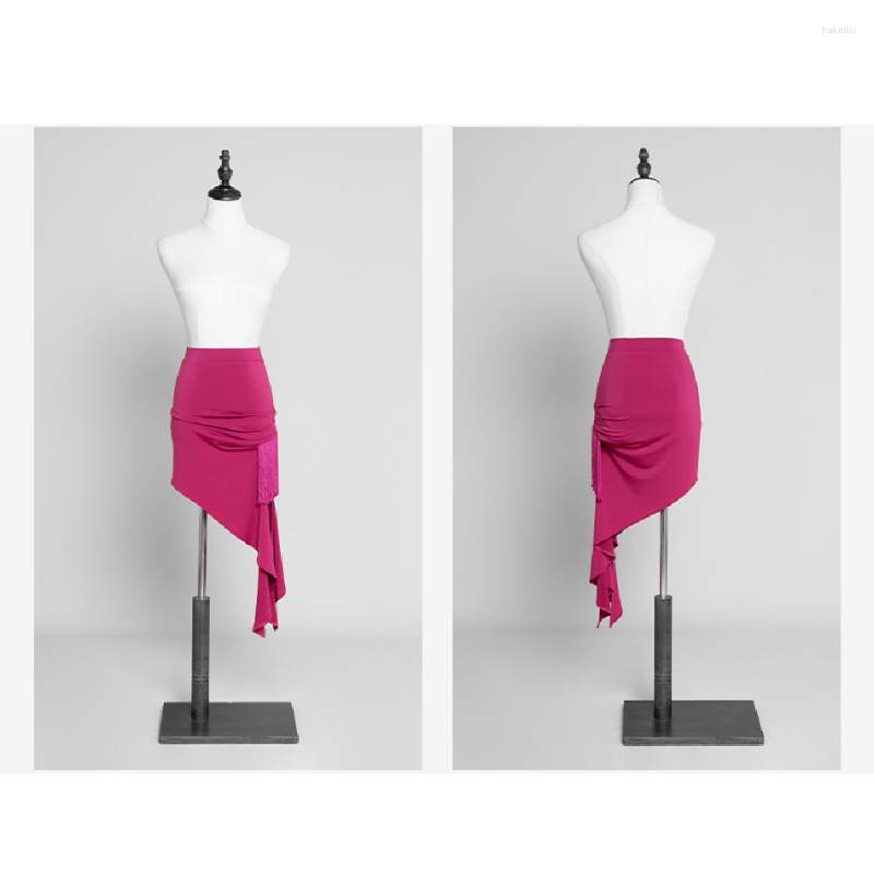 Stage Wear Tassel And Irregular Design Skirt Female Latin Dance Dress For Women Dresses Competition Ballroom Dancing Costume NY03 L2220, Black
Stage Wear Tassel And Irregular Design Skirt Female Latin Dance Dress For Women Dresses Competition Ballroom Dancing Costume NY03 L2220, Black