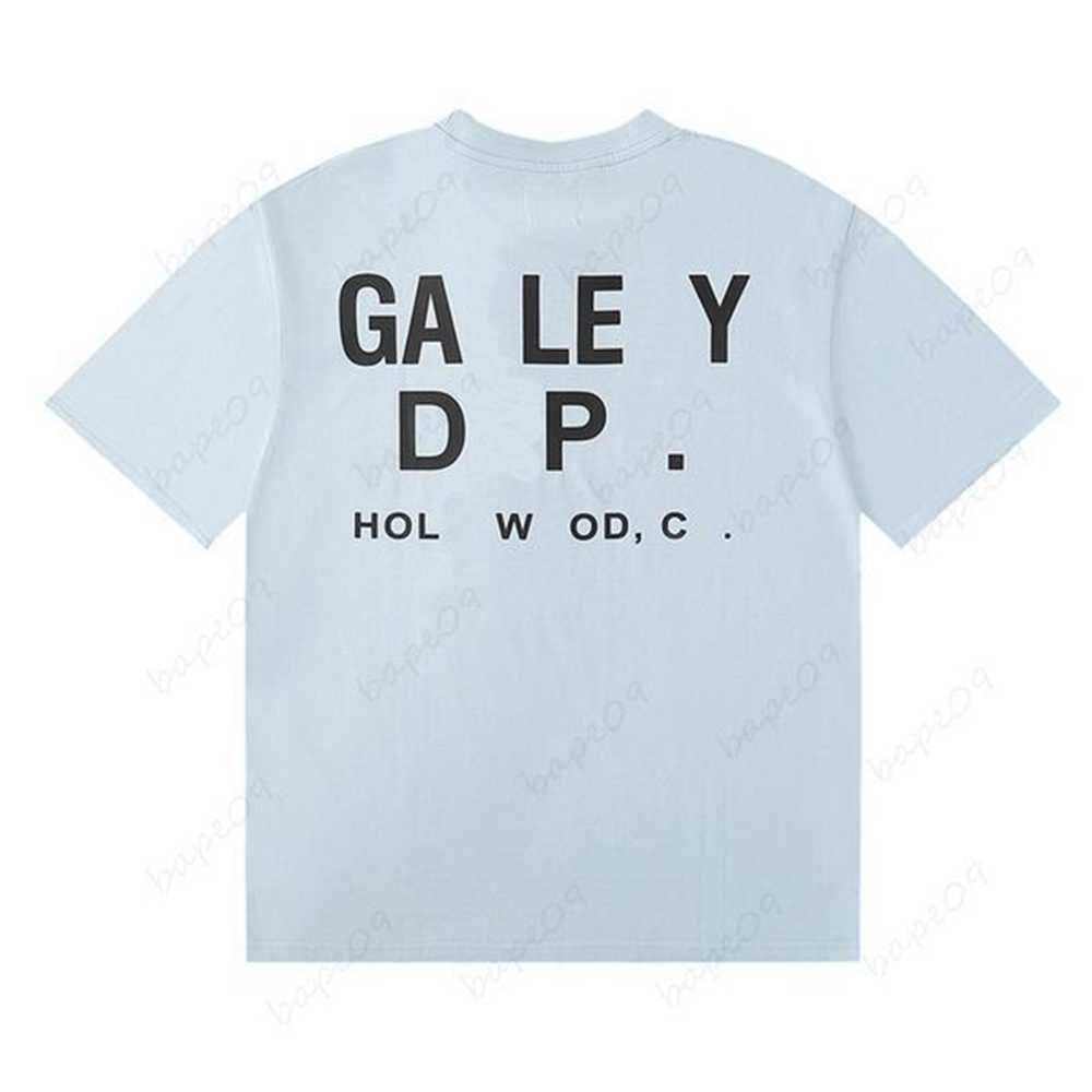 T-Shirts Men Designer White T Shirt Casual Fashion Loose Short T-shirt Women Street Clothes I8YY, 10
T-Shirts Men Designer White T Shirt Casual Fashion Loose Short T-shirt Women Street Clothes I8YY, 10
