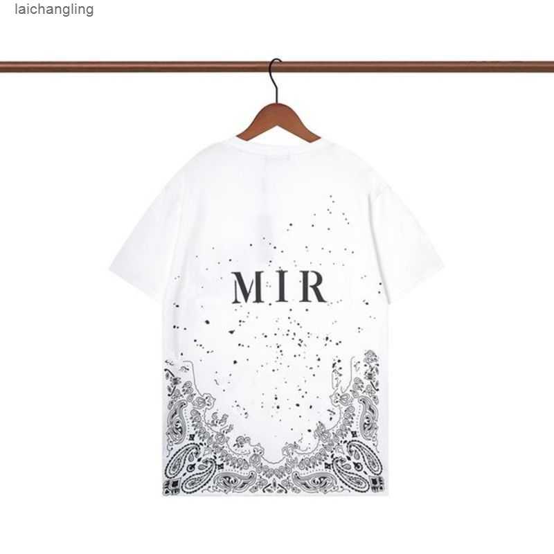 Designer t Shirt Mens Men's T-shirts Design T-shirt Men Tshirt Spring Summer for Shirts Black Tees Vacation Sleeve Casual Letters Printing Zleb, 15
Designer t Shirt Mens Men's T-shirts Design T-shirt Men Tshirt Spring Summer for Shirts Black Tees Vacation Sleeve Casual Letters Printing Zleb, 15