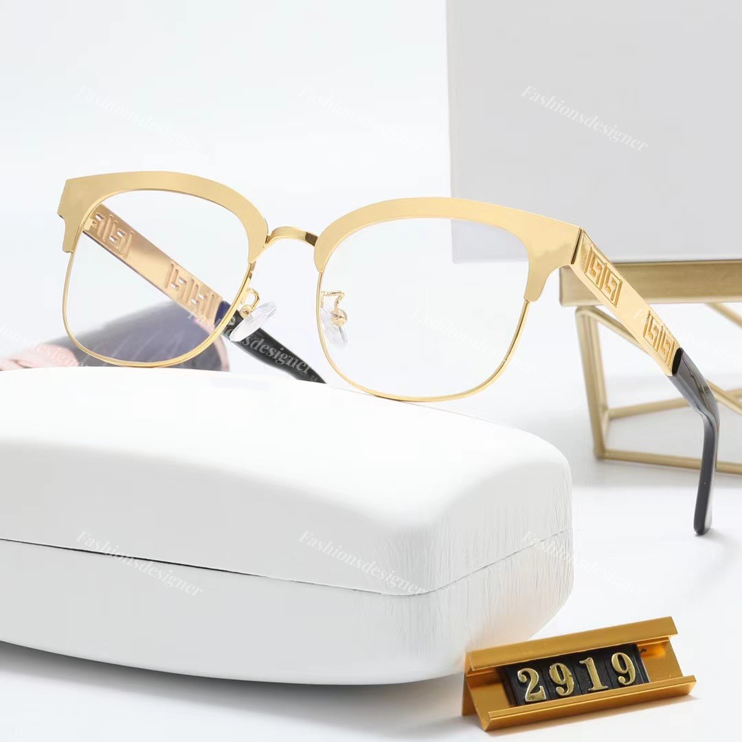 Mens reading glasses designer mens sunglasses versage read glasses gold round glasses for women and men fashion reading designer eyewear glasses original case 2919
Mens reading glasses designer mens sunglasses versage read glasses gold round glasses for women and men fashion reading designer eyewear glasses original case 2919