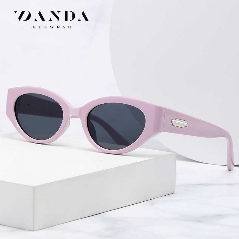 Sunglasses Frames Same gm small frame cat eye summer sun protection glasses 6502 trendy street photo sunglasses for women
Sunglasses Frames Same gm small frame cat eye summer sun protection glasses 6502 trendy street photo sunglasses for women
