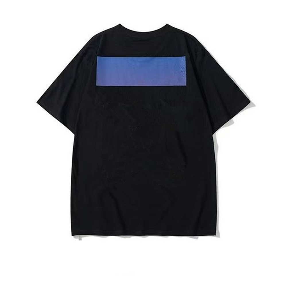 mens designer t shirt shirts luxury tshirt fashion crew neck printed breathable short sleeve cotton polo clothing tee tops L QOG4
mens designer t shirt shirts luxury tshirt fashion crew neck printed breathable short sleeve cotton polo clothing tee tops L QOG4