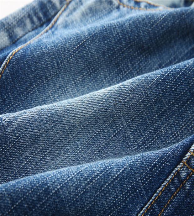 Girls Jeans Kids Boys Pants Spring Autumn Fashion Designer Trousers Children Boy Girl Denim Pants Casual Jeans for 26 years9305461, Red
Girls Jeans Kids Boys Pants Spring Autumn Fashion Designer Trousers Children Boy Girl Denim Pants Casual Jeans for 26 years9305461, Red
