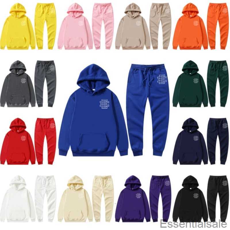 Mens 5a Designer Ee Hoodies Sweater Eric Emanuel Tracksuit Streetwear Luxury Letter Printed Hooded Windbreaker Hoody Sports Jumper Qd8l, 11
Mens 5a Designer Ee Hoodies Sweater Eric Emanuel Tracksuit Streetwear Luxury Letter Printed Hooded Windbreaker Hoody Sports Jumper Qd8l, 11