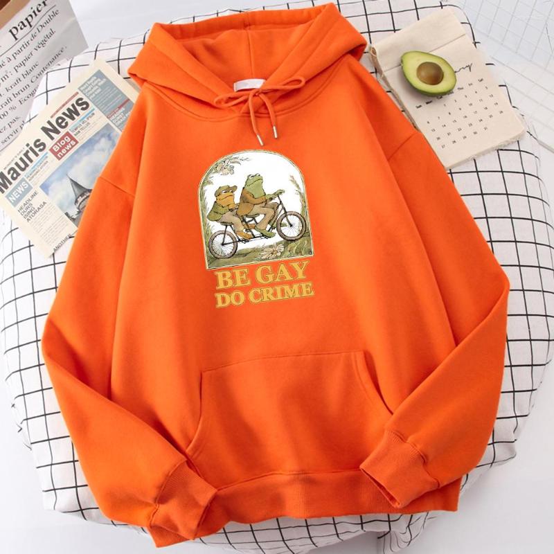 Men' Hoodies Be Gay Do Crime Printing Mens Funny Shoulder Drop Sweatshirt Novelty O-Neck Clothes Harajuku Oversized Hoodie For Men, White
Men' Hoodies Be Gay Do Crime Printing Mens Funny Shoulder Drop Sweatshirt Novelty O-Neck Clothes Harajuku Oversized Hoodie For Men, White