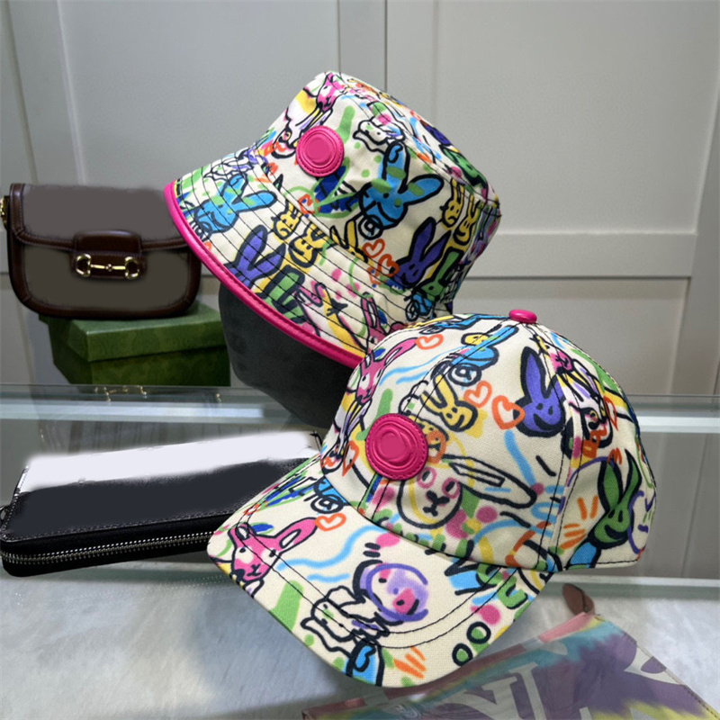 Fashion Ball Cap Mens Designer Baseball Hat Bucket Summer Beach Hat Unisex Caps Adjustable Hats Street Fitted Fashion Sports Casquette Embroidery Bucket Hat
Fashion Ball Cap Mens Designer Baseball Hat Bucket Summer Beach Hat Unisex Caps Adjustable Hats Street Fitted Fashion Sports Casquette Embroidery Bucket Hat