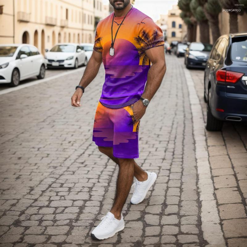 Ethnic Clothing Men Summer Outfit Beach Short Sleeve Printed Shirt Suit Pants With Pockets Custom Jackets For
Ethnic Clothing Men Summer Outfit Beach Short Sleeve Printed Shirt Suit Pants With Pockets Custom Jackets For