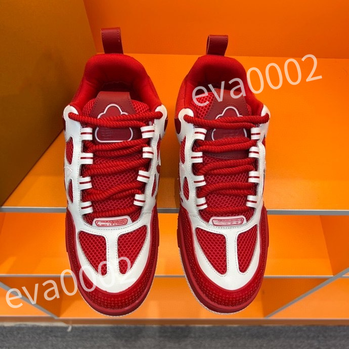 Luxury Designers Fashion Women Men casual shoes Runner retro shoes Trainers black white sneakers jogging hiking Sneakers, 03
Luxury Designers Fashion Women Men casual shoes Runner retro shoes Trainers black white sneakers jogging hiking Sneakers, 03