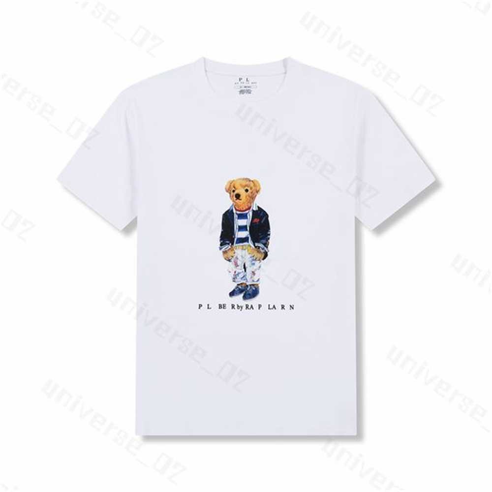 Polos T shirts Fashion Ralphs Designer Mens Shirts Men Short Sleeve Cotton Shirt Original Single Lapel Jacket Sportswear Jogging Laurens Suit VKCY, 17 
Polos T shirts Fashion Ralphs Designer Mens Shirts Men Short Sleeve Cotton Shirt Original Single Lapel Jacket Sportswear Jogging Laurens Suit VKCY, 17