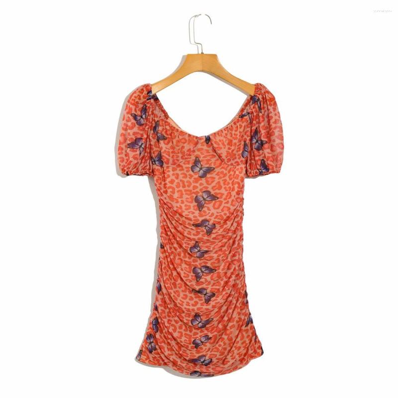 Party Dresses Fashion Summer Women' Dress Bowknot Adorn Print Sexy Slim Bodycon Club Prom Eveningdress Package Hip Skirt, Orange
Party Dresses Fashion Summer Women' Dress Bowknot Adorn Print Sexy Slim Bodycon Club Prom Eveningdress Package Hip Skirt, Orange