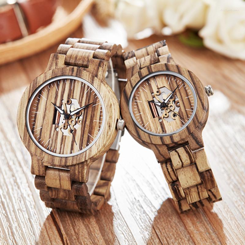 Wristwatches Gorben Wood Watch Men Women Quartz Wooden Wristwatch Casual Clock Sports Unisex Gifts, For man
Wristwatches Gorben Wood Watch Men Women Quartz Wooden Wristwatch Casual Clock Sports Unisex Gifts, For man