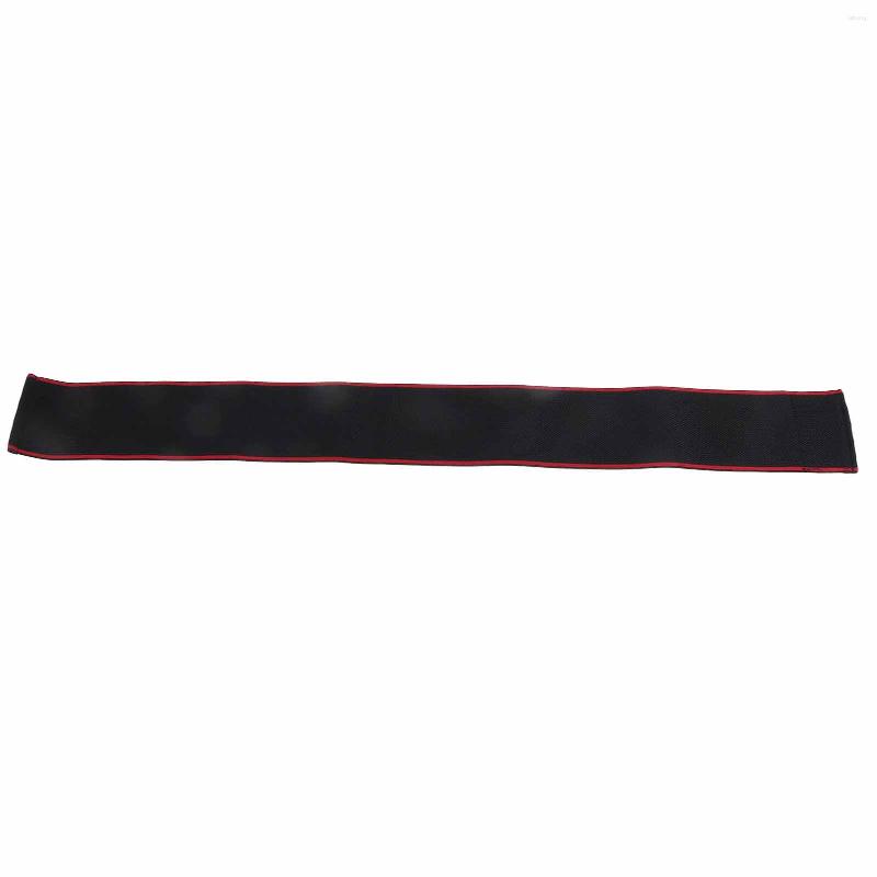Waist Support Elbow Wrap Brace Adjustable Nylon Protective With Hook And Loop Fastener For Fitness Tennis Hiking, Picture shown
Waist Support Elbow Wrap Brace Adjustable Nylon Protective With Hook And Loop Fastener For Fitness Tennis Hiking, Picture shown