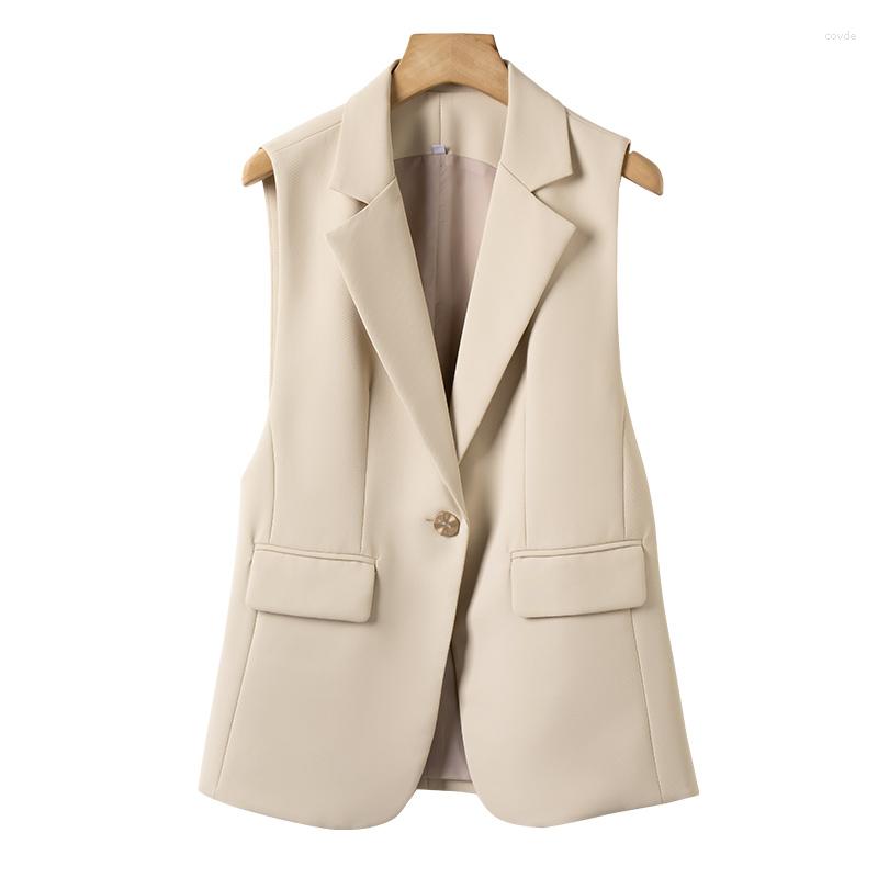 Women's Two Piece Pants Women Vest Set For Business Wear To Work Or Fashion Casual Black Khaki Ankle Length Trousers Office Ladys, Black vest pants
Women's Two Piece Pants Women Vest Set For Business Wear To Work Or Fashion Casual Black Khaki Ankle Length Trousers Office Ladys, Black vest pants