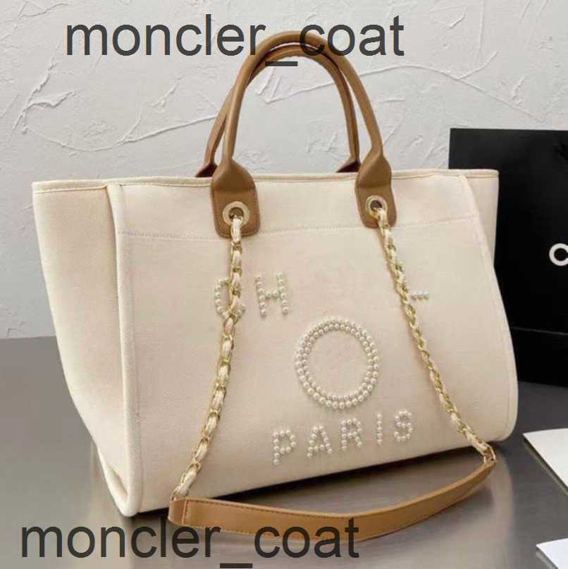 Other Bags Luxury Womens Classic Hand Bags Canvas Beach Bag Tote Handbags Brand Fashion Female Large Backpacks Capacity Small Chain Packs Big Shopping Cr Igrh
Other Bags Luxury Womens Classic Hand Bags Canvas Beach Bag Tote Handbags Brand Fashion Female Large Backpacks Capacity Small Chain Packs Big Shopping Cr Igrh