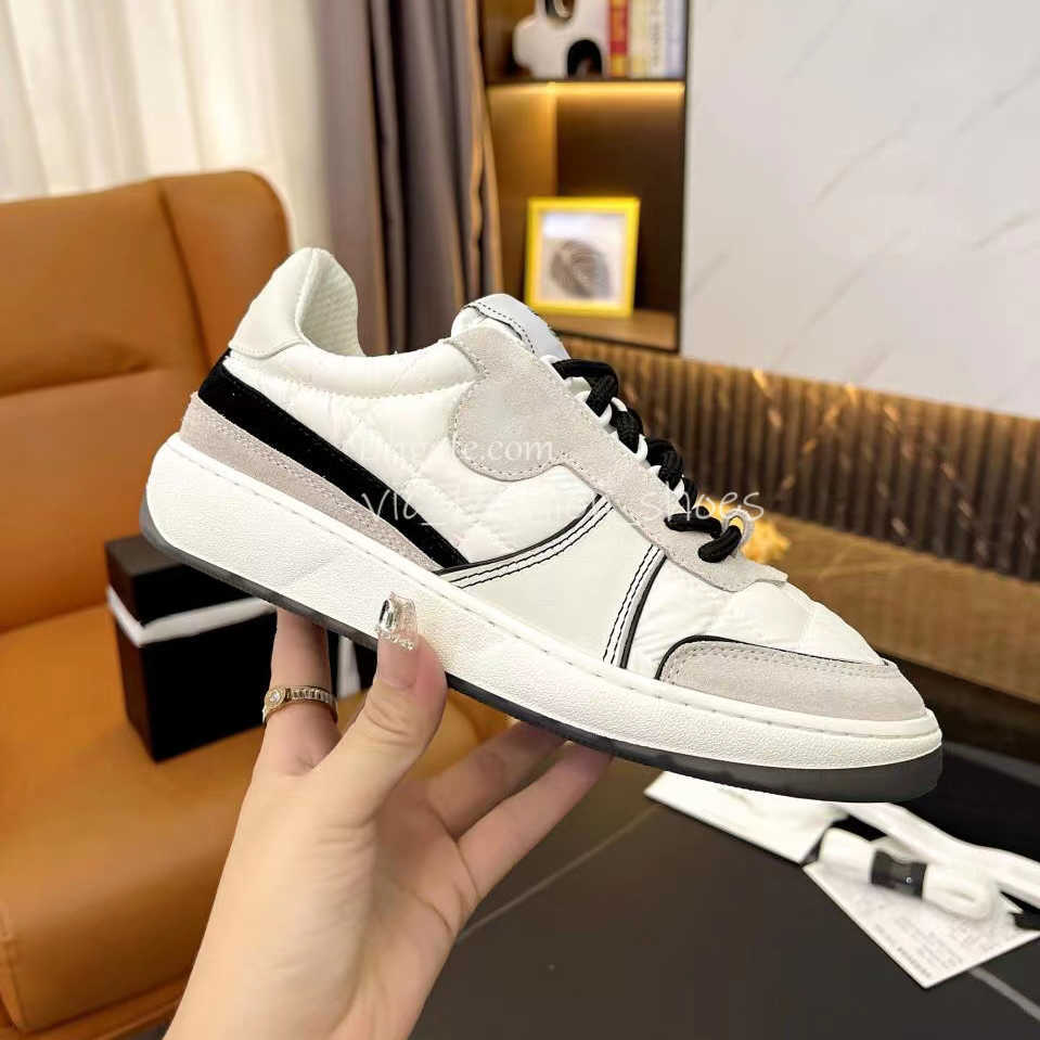 7A Designer Running Shoes Fashion Sneakers Womens Luxury Sports Shoe New Casual Trainers Classic Sneaker Ccity fhhgdgd
7A Designer Running Shoes Fashion Sneakers Womens Luxury Sports Shoe New Casual Trainers Classic Sneaker Ccity fhhgdgd