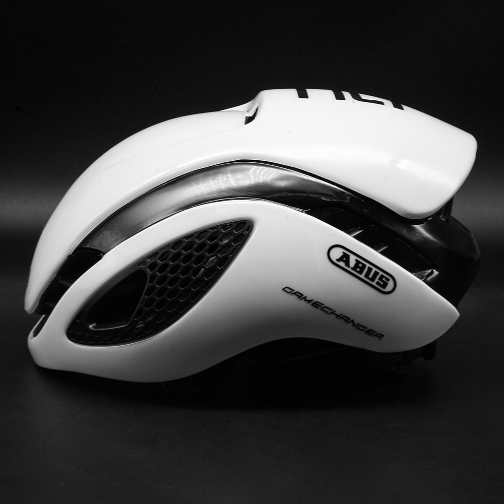 Cycling Helmets abus cycling helmet aero road bike helmet outdoor sport Men MTB bicycle helmet Mountain Safety Cap Protective Gear 230620
Cycling Helmets abus cycling helmet aero road bike helmet outdoor sport Men MTB bicycle helmet Mountain Safety Cap Protective Gear 230620
