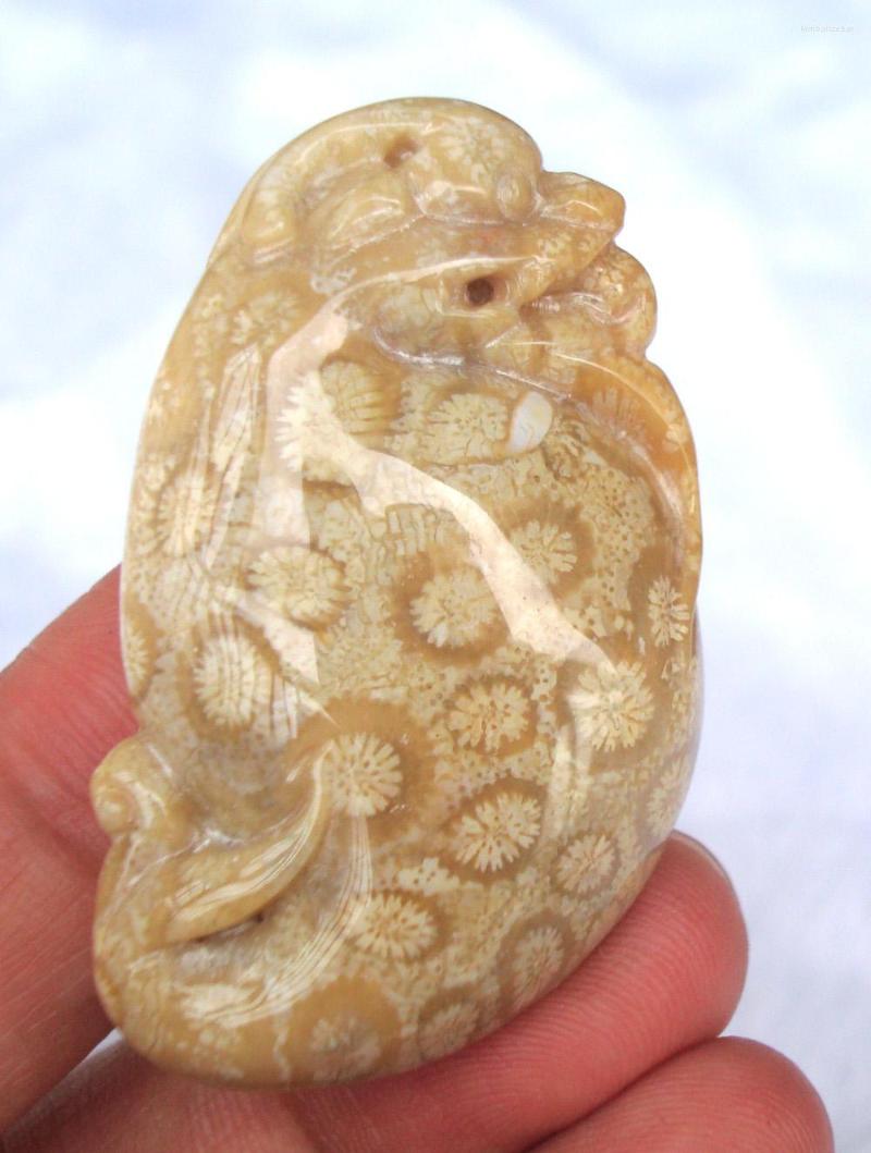 Loose Gemstones Natural Coral Stone Carved Fish 48 28 12mm Pendants Women Jewelry Accessories Weddings Parties Valentine's Birthday Gift
Loose Gemstones Natural Coral Stone Carved Fish 48 28 12mm Pendants Women Jewelry Accessories Weddings Parties Valentine's Birthday Gift