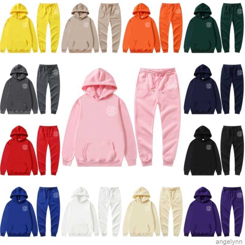 Designer 5a Mens Ee Hoodies Sweater Eric Emanuel Tracksuit Streetwear Luxury Letter Printed Hooded Windbreaker Hoody Sports Jumper 7kot, 13
Designer 5a Mens Ee Hoodies Sweater Eric Emanuel Tracksuit Streetwear Luxury Letter Printed Hooded Windbreaker Hoody Sports Jumper 7kot, 13