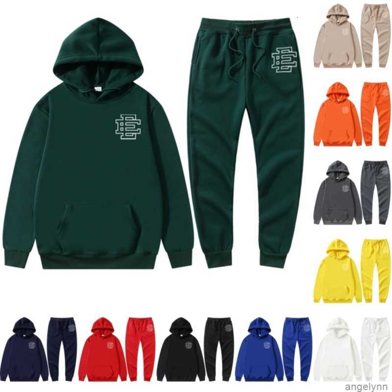 Womens Designer Mens Ee Hoodies Tracksuits Eric Emanuel Sweatershirts Streetwear Pullover Tops Clothing Loose Hooded Jumper Oversized Style Ejy6, 14
Womens Designer Mens Ee Hoodies Tracksuits Eric Emanuel Sweatershirts Streetwear Pullover Tops Clothing Loose Hooded Jumper Oversized Style Ejy6, 14