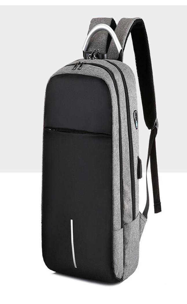 Multifunction Anti Theft Backpack 156 Inch Laptop Usb Charging Backpacks Waterproof Schoolbag Business Duffel Bags Outdoor Spor5997002, Black
Multifunction Anti Theft Backpack 156 Inch Laptop Usb Charging Backpacks Waterproof Schoolbag Business Duffel Bags Outdoor Spor5997002, Black