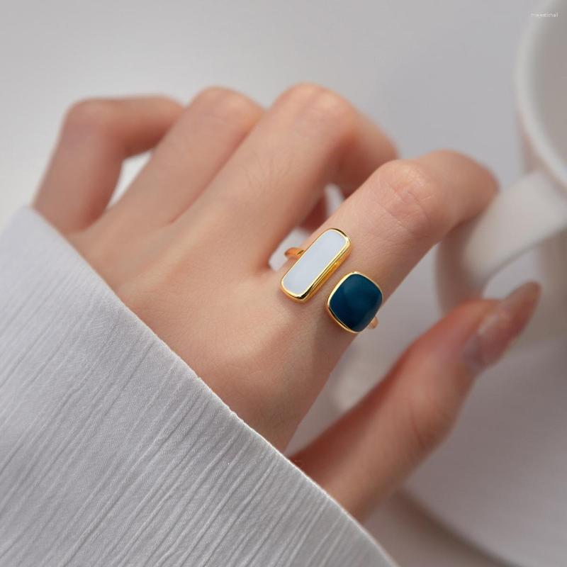 Wedding Rings Boho Vintage Lines For Women Band Men Finger 2023 Female Bohemian Jewelry Gifts
Wedding Rings Boho Vintage Lines For Women Band Men Finger 2023 Female Bohemian Jewelry Gifts