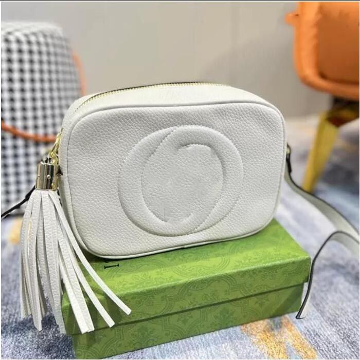 Top Quality Fringed Bags Designers Handbags Famous Crossbody Shoulder Fringed Fashion Messenger Bags Purse, Black
Top Quality Fringed Bags Designers Handbags Famous Crossbody Shoulder Fringed Fashion Messenger Bags Purse, Black