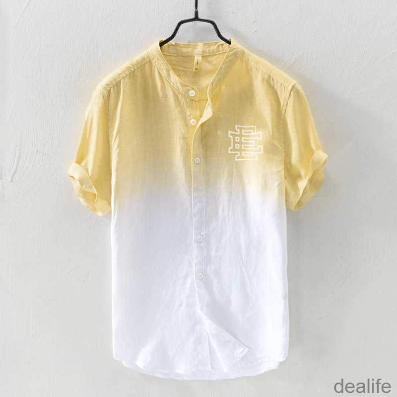 Ee Men's T-shirt Polo Shirt Eric Emanuel t Summer Casual Breathable Letter Printes Short Sleeve Loose Fashion Lapel Tees 2bss
Ee Men's T-shirt Polo Shirt Eric Emanuel t Summer Casual Breathable Letter Printes Short Sleeve Loose Fashion Lapel Tees 2bss