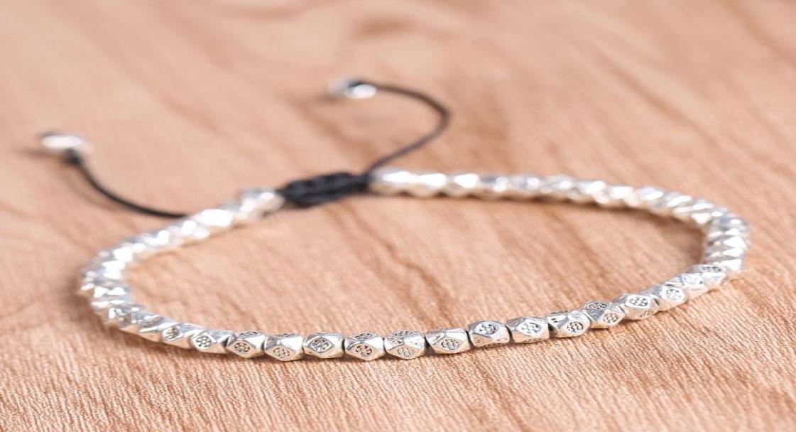 Bracelet for Women Popular Ethnic Style Geometric Design Light Luxury Beaded Bracelet Jewelry Accessories Whole2277438
Bracelet for Women Popular Ethnic Style Geometric Design Light Luxury Beaded Bracelet Jewelry Accessories Whole2277438