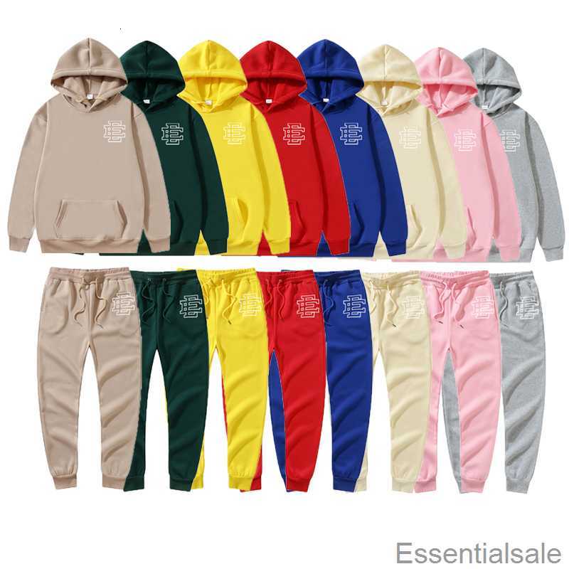 Mens Designer Ee Hoodies Hooded Eric Emanuel Tracksuit Sweatshirts Pullover Streetwear Oversized Clothing Tops Letter Printed Jumper A2kj
Mens Designer Ee Hoodies Hooded Eric Emanuel Tracksuit Sweatshirts Pullover Streetwear Oversized Clothing Tops Letter Printed Jumper A2kj