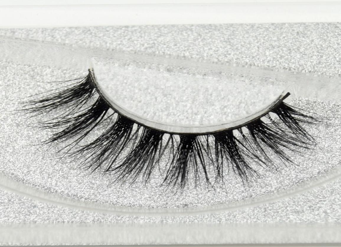 Mink Eyelashes 3D Mink Lashes Thick Volume HandMade Full Strip Lashes Cruelty Mink Lashes False Eyelashes D236941218
Mink Eyelashes 3D Mink Lashes Thick Volume HandMade Full Strip Lashes Cruelty Mink Lashes False Eyelashes D236941218