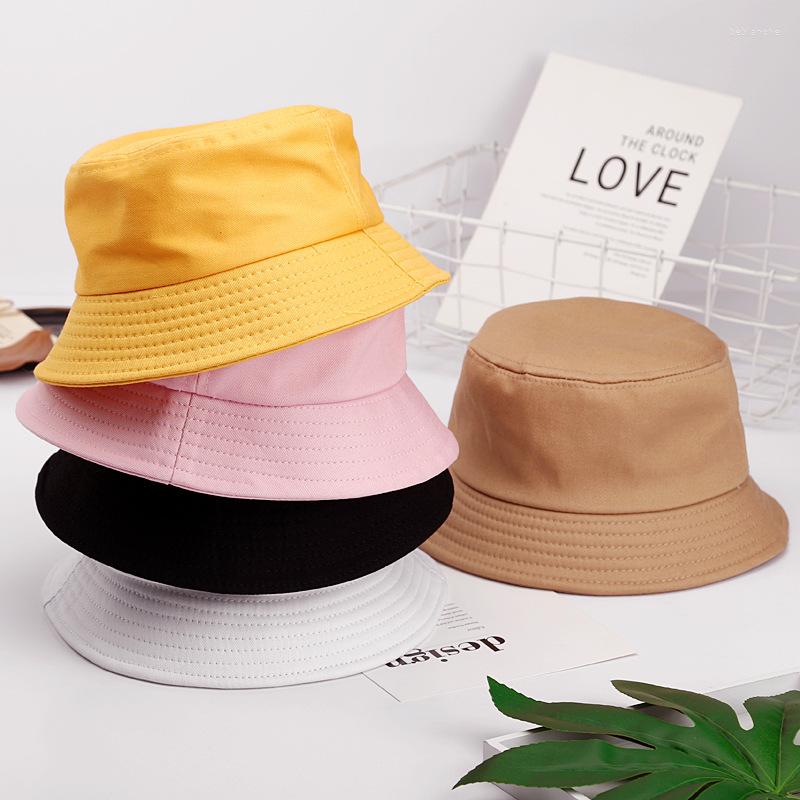 Visors Parent-child Round Hat Flat Top Cotton Fisherman Women's Sun Men's Hook Fish Embroidered Logo Pot Protection, 10
Visors Parent-child Round Hat Flat Top Cotton Fisherman Women's Sun Men's Hook Fish Embroidered Logo Pot Protection, 10