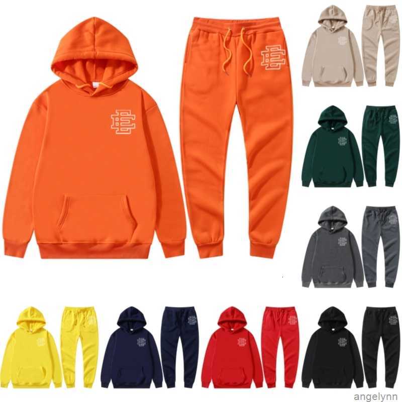 Mens Ee Designer Hoodie Tracksuits Eric Emanuel Sweatshirts Pullover Streetwear Oversized Clothing Letter Printed Tops Hooded Jumper Asian Size Rliq
Mens Ee Designer Hoodie Tracksuits Eric Emanuel Sweatshirts Pullover Streetwear Oversized Clothing Letter Printed Tops Hooded Jumper Asian Size Rliq
