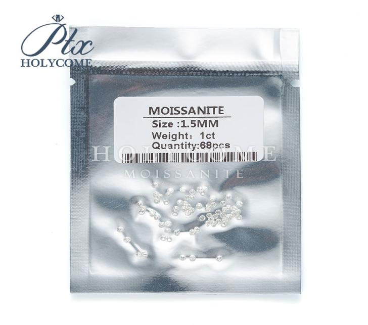 high quality 19mm 20mm 21mm Melee Synthetic Moissanite White Color vvs clarity MOQ 1 Carat 2235127
high quality 19mm 20mm 21mm Melee Synthetic Moissanite White Color vvs clarity MOQ 1 Carat 2235127