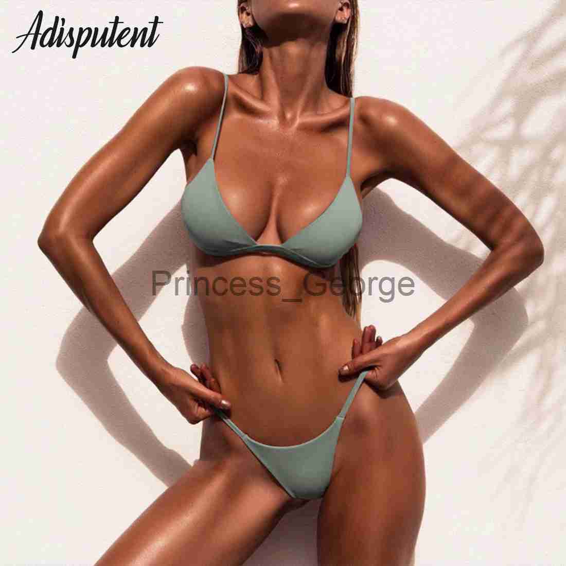 Women's Plus Size Swimwear 2022 Sexy Push Up Swimwear Low Waist Beach Micro Bikini Set Solid Bathing Suit Thong Two Pieces Women Swimsuit New Beachwear x0621, Black2
Women's Plus Size Swimwear 2022 Sexy Push Up Swimwear Low Waist Beach Micro Bikini Set Solid Bathing Suit Thong Two Pieces Women Swimsuit New Beachwear x0621, Black2
