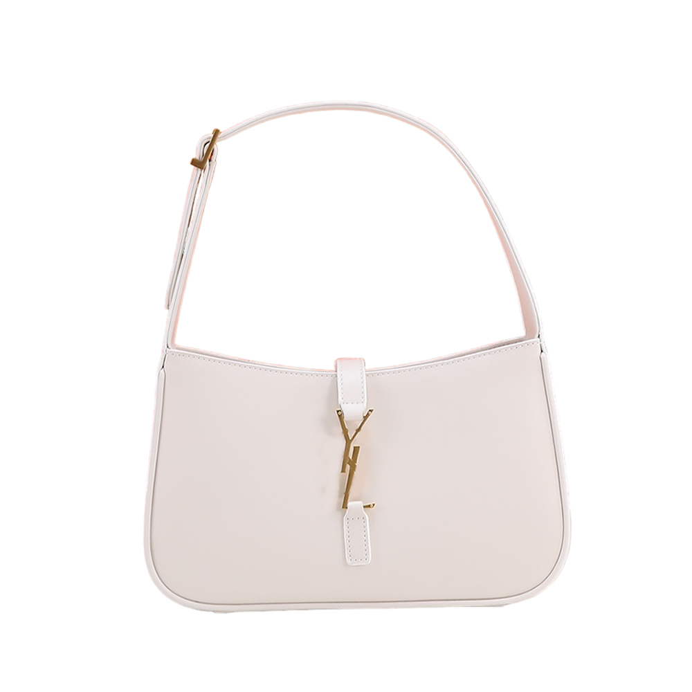 Y* 4A Quality Shoulder Bags Designer Handbag Purse Messenger Bag Leather Underarm Bags Hobo for Women Shoulder Armpit Lady Tote Clutch, Color 1
Y* 4A Quality Shoulder Bags Designer Handbag Purse Messenger Bag Leather Underarm Bags Hobo for Women Shoulder Armpit Lady Tote Clutch, Color 1