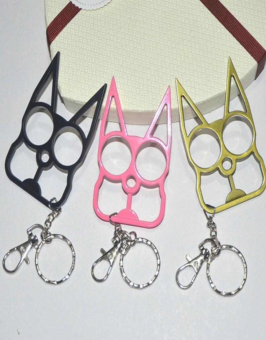 Cute Cat Keychain for Girls Alloy Fashion Bag Key Holder Phone Charm Women Selfdefense Hand Clasp8065753
Cute Cat Keychain for Girls Alloy Fashion Bag Key Holder Phone Charm Women Selfdefense Hand Clasp8065753
