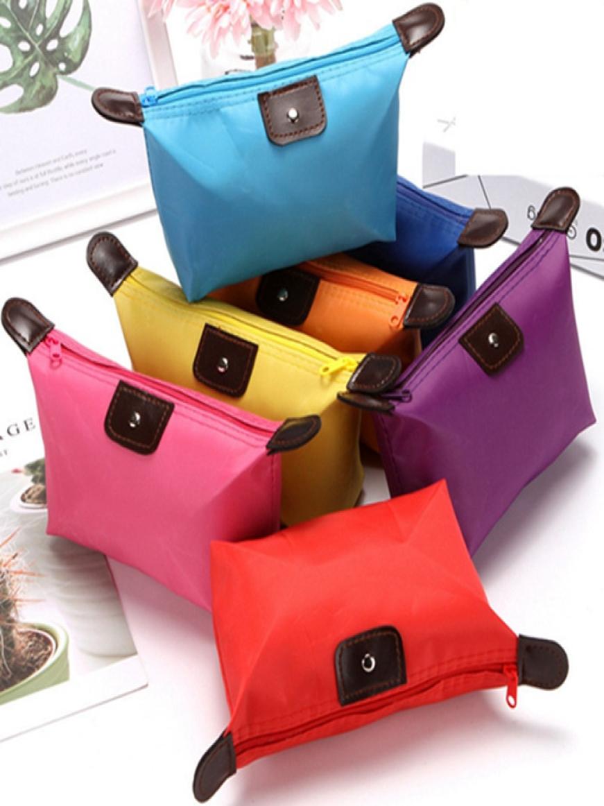 Top Quality Lady MakeUp Pouch Waterproof Cosmetic Bag Clutch Toiletries Travel Kit Casual Small Purse Candy Sport 9 Colors ZWL2739623153, Red
Top Quality Lady MakeUp Pouch Waterproof Cosmetic Bag Clutch Toiletries Travel Kit Casual Small Purse Candy Sport 9 Colors ZWL2739623153, Red
