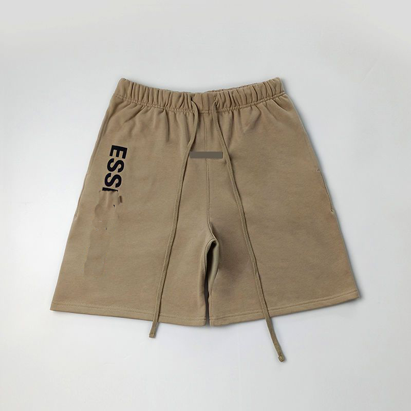 Mens shorts summer short mens designer animal Casual classic Embroidery For Men Beach Short GM2M, 14
Mens shorts summer short mens designer animal Casual classic Embroidery For Men Beach Short GM2M, 14