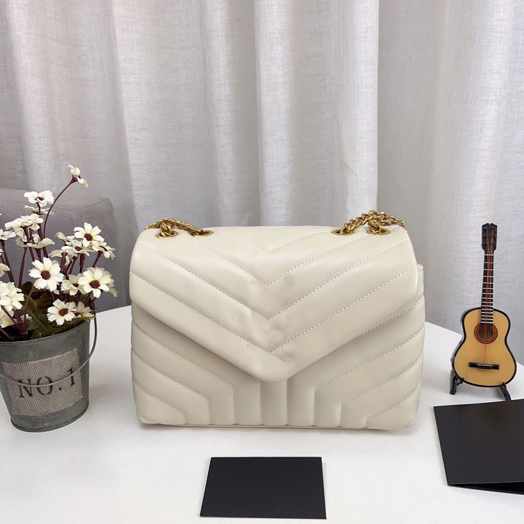 square bags leather fat large-capacity chain shoulder bag Designer women's bag quality bags handbags high real quilted messenger L Twto, Grey
square bags leather fat large-capacity chain shoulder bag Designer women's bag quality bags handbags high real quilted messenger L Twto, Grey