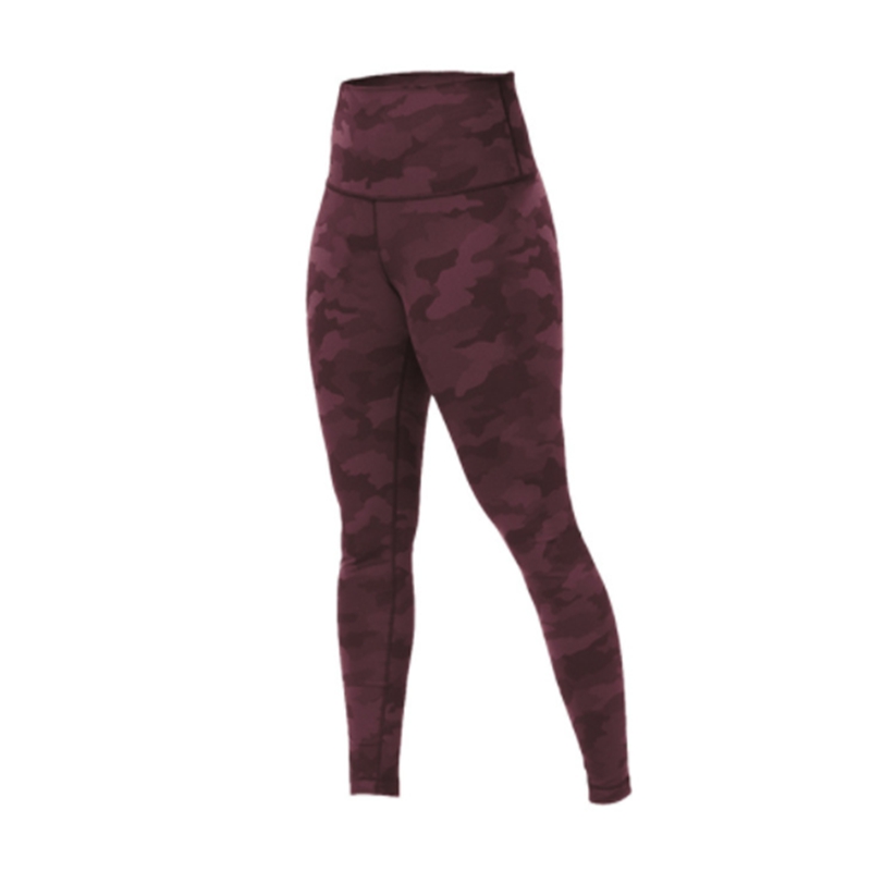 Yoga Leggings Sport Pant Align Camouflage Women Gym Fitness High Waist Tights Workout Running Camo Soft Nude Active Wear Leggins lu-777 lululoemon, 004
Yoga Leggings Sport Pant Align Camouflage Women Gym Fitness High Waist Tights Workout Running Camo Soft Nude Active Wear Leggins lu-777 lululoemon, 004