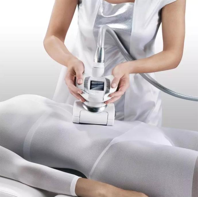 professional bodysuits costumes for vacuum cellulite treatments disposable bodysuit for fat removal body suit MLXL 3 sizes8059732, White
professional bodysuits costumes for vacuum cellulite treatments disposable bodysuit for fat removal body suit MLXL 3 sizes8059732, White