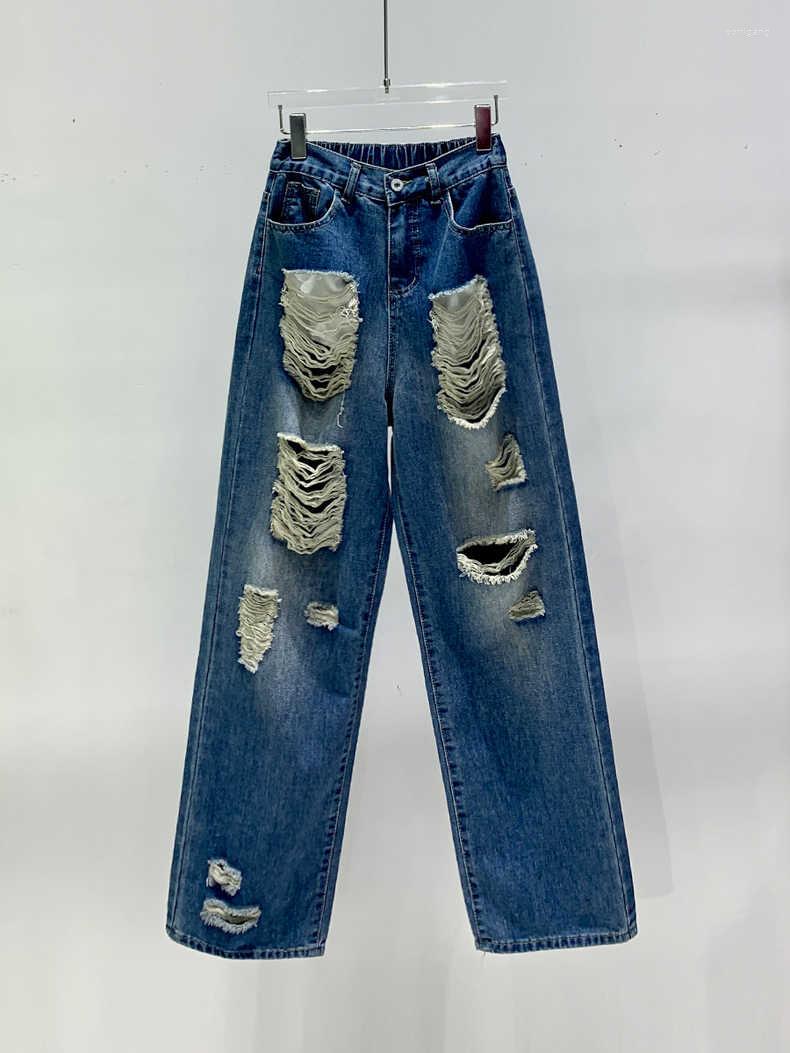 Men's Jeans E04169 Fashion Men's 2023 Runway Luxury European Design Party Style Clothing, Picture shown
Men's Jeans E04169 Fashion Men's 2023 Runway Luxury European Design Party Style Clothing, Picture shown
