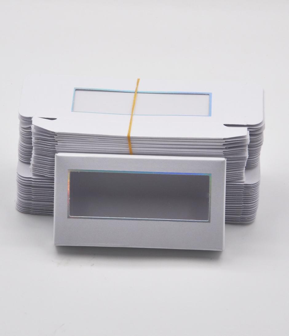 whole New false eyelash packaging paper Box lash White boxes packaging custom logo faux cils 25MM Mink eyelashes Cosmetic Case1360013
whole New false eyelash packaging paper Box lash White boxes packaging custom logo faux cils 25MM Mink eyelashes Cosmetic Case1360013