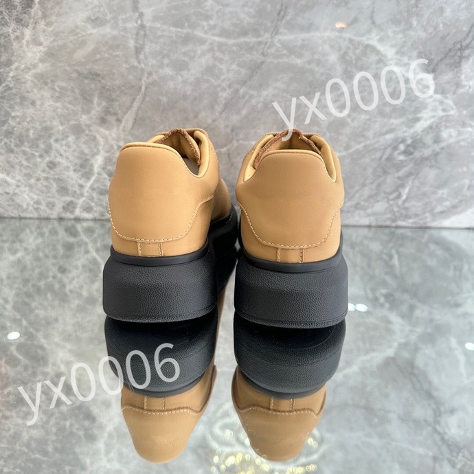 2023 Top Designer Casual Shoes Men Women Penny Cookie Pink Baby Shower Sea Salt Outdoor Trail Sneakers Trainers big size 35-46, 01
2023 Top Designer Casual Shoes Men Women Penny Cookie Pink Baby Shower Sea Salt Outdoor Trail Sneakers Trainers big size 35-46, 01