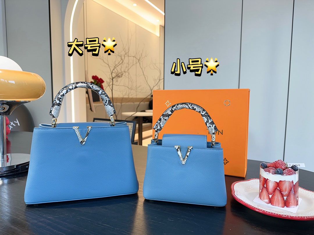 bag clutch tote bag handbag luxury designer handbag women's real belt nylon travel messenger bag box leather top latest shoulder C Xkbh, Red
bag clutch tote bag handbag luxury designer handbag women's real belt nylon travel messenger bag box leather top latest shoulder C Xkbh, Red