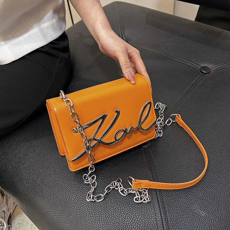 2023 New Fashion Versatile One Shoulder Crossbody Small Square Bag Women's Underarm Chain Bag Ladies Bags, Black9
2023 New Fashion Versatile One Shoulder Crossbody Small Square Bag Women's Underarm Chain Bag Ladies Bags, Black9