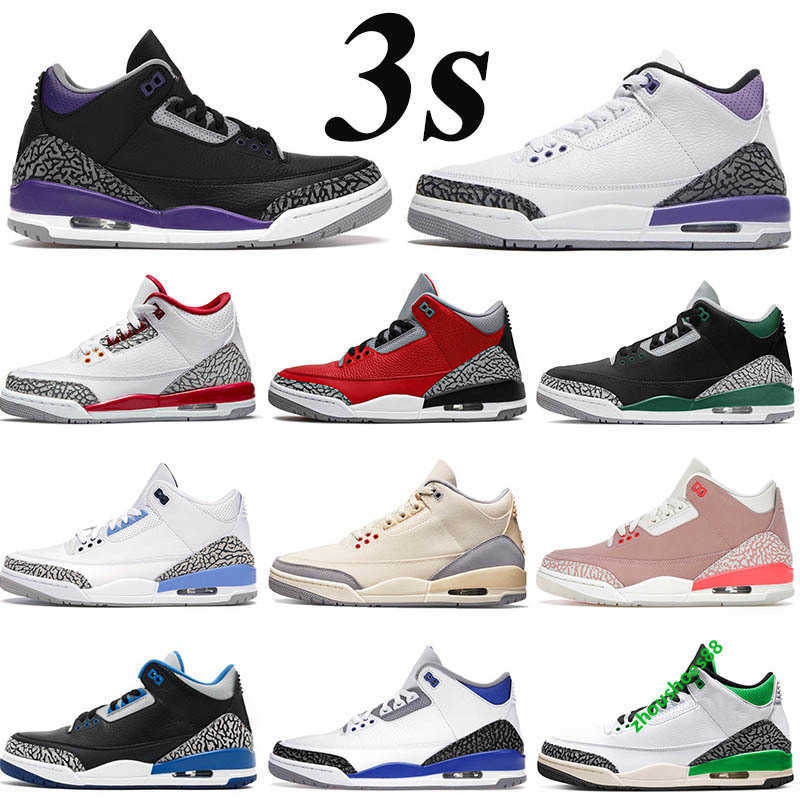 Selling Hotting 3s Fashion Sneakers Basketball Shoes Mens Womens Fragment Laser Orange Lucky Pine Green Muslin Cardinal Red Patchwork Dark Iris Sneakers Trainers, D21 sport blue
Selling Hotting 3s Fashion Sneakers Basketball Shoes Mens Womens Fragment Laser Orange Lucky Pine Green Muslin Cardinal Red Patchwork Dark Iris Sneakers Trainers, D21 sport blue