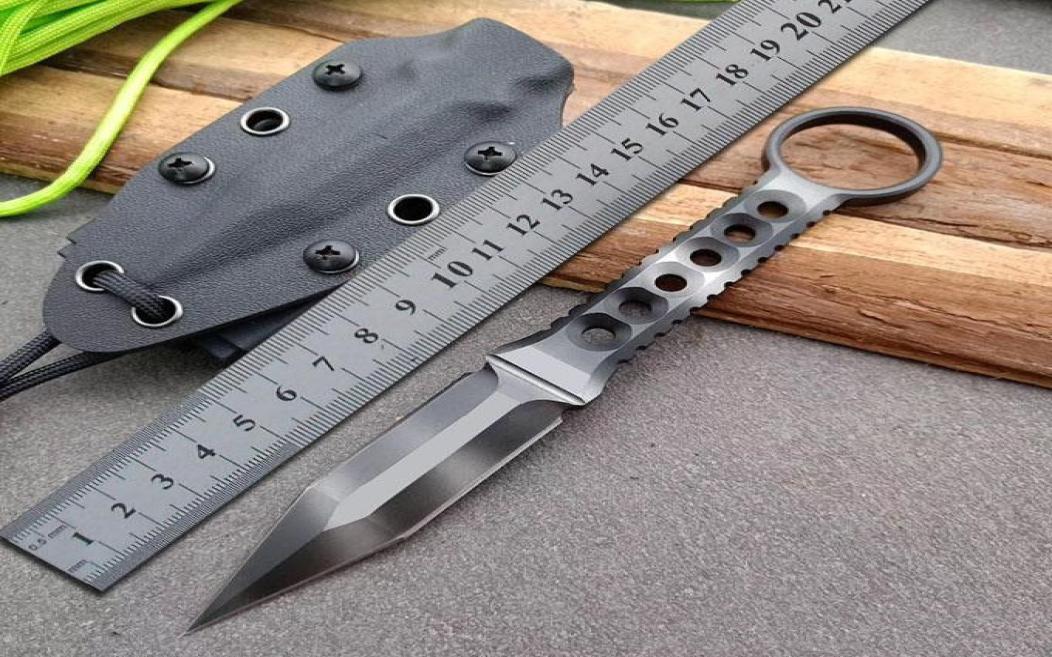 New A2 steel tactical fixed blade knife outdoor camping self defense Spartan extreme ratio cold steel Pohl rajah bm176 BM 3310 com8533355
New A2 steel tactical fixed blade knife outdoor camping self defense Spartan extreme ratio cold steel Pohl rajah bm176 BM 3310 com8533355