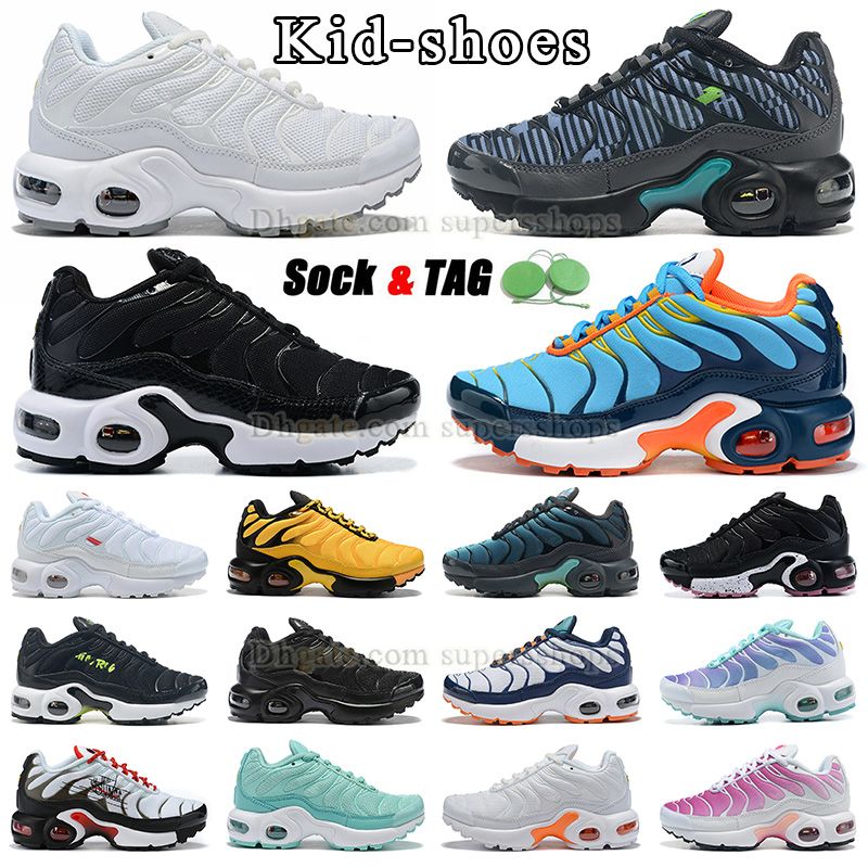 new fashion kid shoes tn plus running shoes blue triple white grey dark blue orange triple black infant boys and girls toddler child shoes big sieze 4y outdoor trainers, Tag+extra laces+socks
new fashion kid shoes tn plus running shoes blue triple white grey dark blue orange triple black infant boys and girls toddler child shoes big sieze 4y outdoor trainers, Tag+extra laces+socks