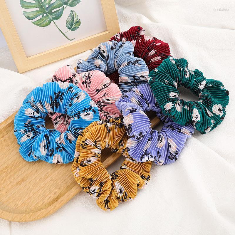 Hair Jewelry 2023 Female Colorful Printing Elastic Bands Children Holder Rubber Headband Kids Women Accessories
Hair Jewelry 2023 Female Colorful Printing Elastic Bands Children Holder Rubber Headband Kids Women Accessories